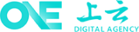 民丰县软件开发公司