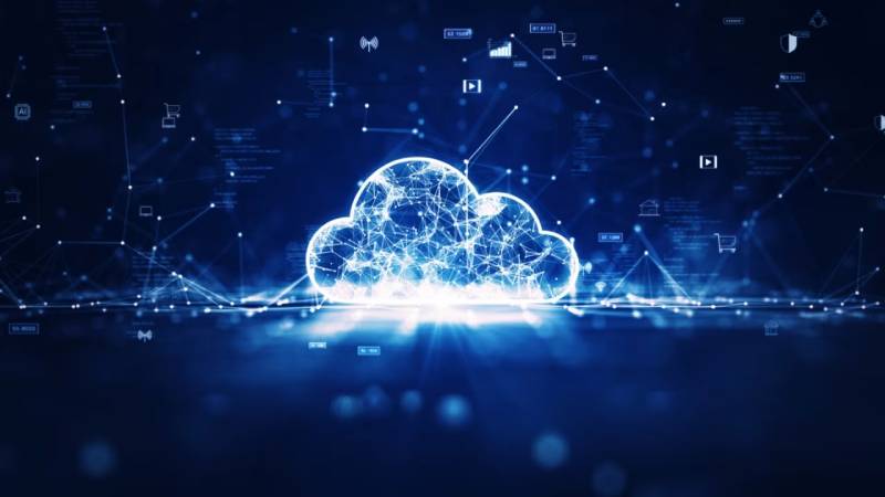 民丰县工业设备远程运维SCADA：远程监控与运维平台方案