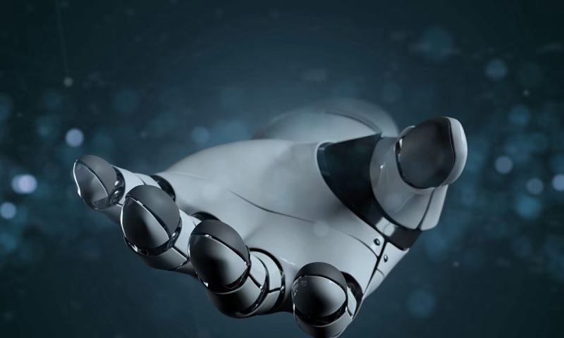 ERP系统信创改造:民丰县企业数字化转型的核心引擎